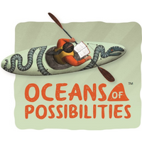 Oceans of Possibilities logo